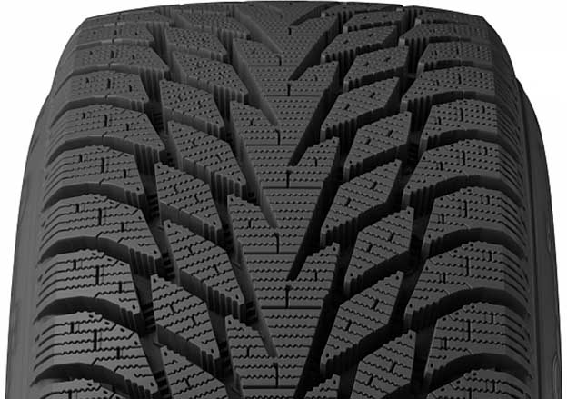 Зимние шины Cordiant Winter Drive 2