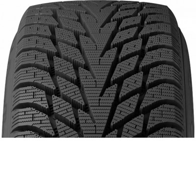 Зимние шины Cordiant Winter Drive 2