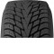 Зимние шины Cordiant Winter Drive 2