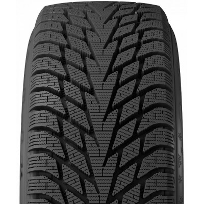 Cordiant Winter Drive 2 SUV 215/65 R16 зимняя шина
