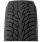 Cordiant Winter Drive 2 SUV 215/65 R16 зимняя шина