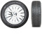Зимние шины Delinte Winter WD52