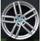 Диск Dezent TR 8x18 5x112 ET30 57.1 S