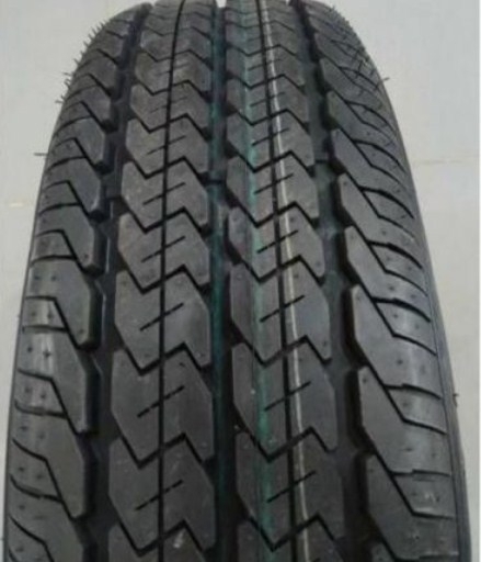 Летние шины Doublestar DS828
