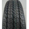Летние шины Doublestar DS828