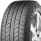 Летние шины Dunlop Grandtrek PT 2A