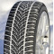 Зимние шины Dunlop Winter Maxx SJ8
