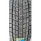 Зимние шины Dunlop Winter Maxx SJ8