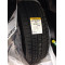 Зимние шины Dunlop Winter Maxx SJ8