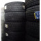 Зимние шины Dunlop Winter Maxx SJ8