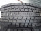 Зимние шины Dunlop Winter Maxx SJ8