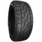 Farroad EXPRESS PLUS 285/50 R20 всесезонная шина