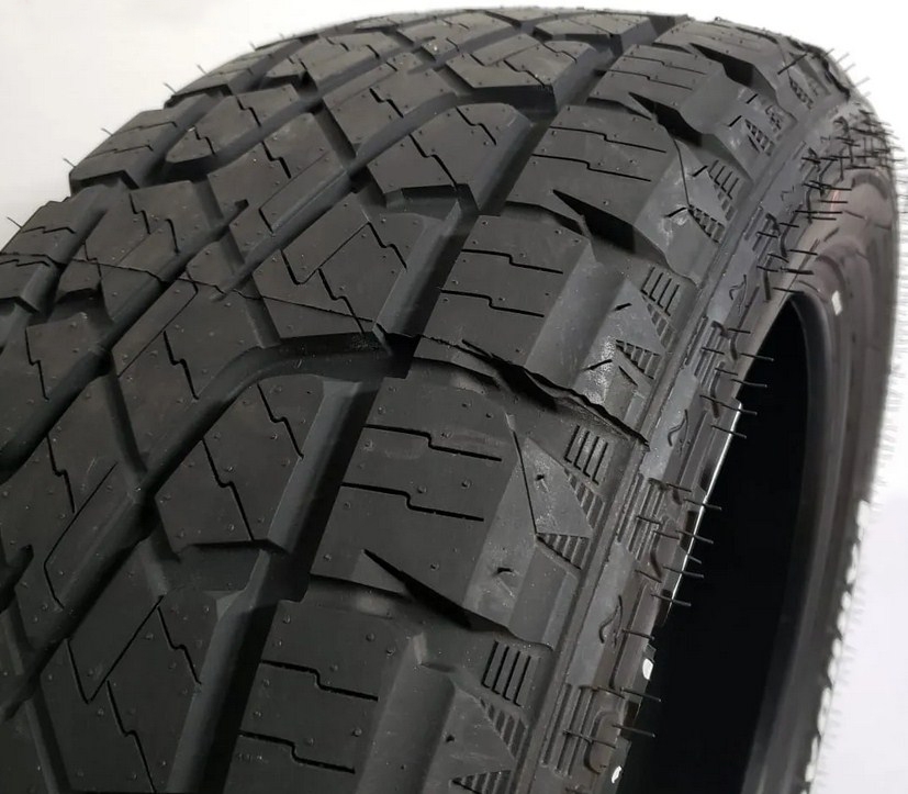 Farroad EXPRESS PLUS 285/50 R20 всесезонная шина