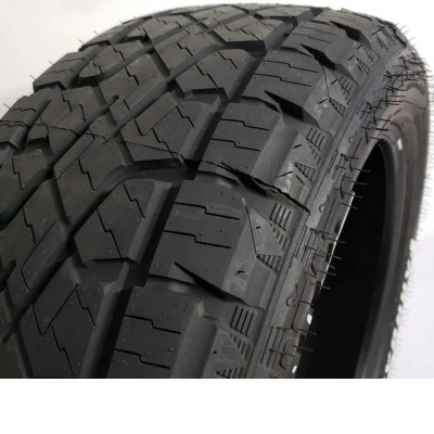 Farroad EXPRESS PLUS 285/50 R20 всесезонная шина