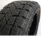 Farroad EXPRESS PLUS 285/50 R20 всесезонная шина