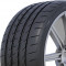 Летние шины Federal Evoluzion ST1