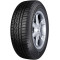Летние шины Firestone Destination HP