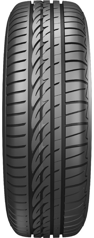 Летние шины Firestone Destination HP