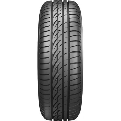 Летние шины Firestone Destination HP