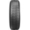 Летние шины Firestone Destination HP