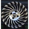 Диски Flow Forming REW027 цвет 