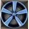 Диски Flow Forming FBX057-6 цвет 