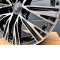 Диски Flow Forming FBX045-6 цвет 