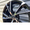 Диски Flow Forming FBX008-6 цвет 