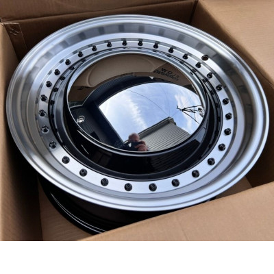 Диски Flow Forming REW024-7