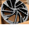 Диск Flow Forming FBX260-7 7.5x17 5x112 ET45 57.1 BLACK