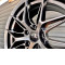 Диски Flow Forming DX249 цвет 