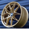 Диски Flow Forming DX249 цвет 