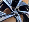 Диск Flow Forming FBX183-20 9x20 5x112 ET35 66.6 BLACK