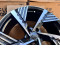 Диск Flow Forming FBX183-20 9x20 5x112 ET35 66.6 BLACK