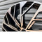 Диски Flow Forming FBX169-21 цвет 