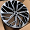 Диски Flow Forming FBX169-21 цвет 