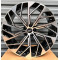 Диски Flow Forming FBX169-21 цвет 