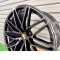 Диск Flow Forming FBX177-21 10.5x21 5x112 ET19 66.5 BLACK