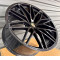 Диск Flow Forming FBX177-21 10.5x21 5x112 ET19 66.5 BLACK
