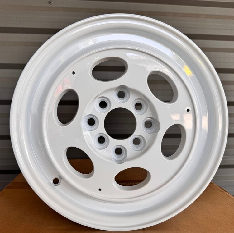 Диски Flow Forming REW024-4