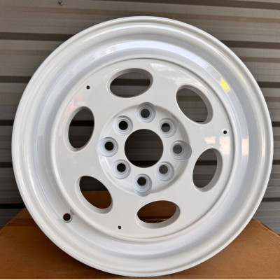 Диски Flow Forming REW024-4