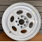 Диски Flow Forming REW024-4 цвет 