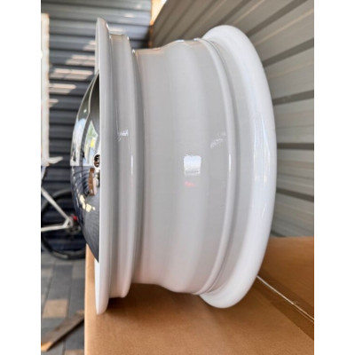 Диски Flow Forming REW024-4