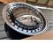 Диски Flow Forming REW024-5 цвет 