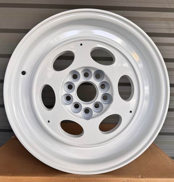 Диски Flow Forming REW024-5