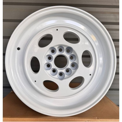Диски Flow Forming REW024-5