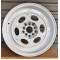 Диски Flow Forming REW024-5 цвет 