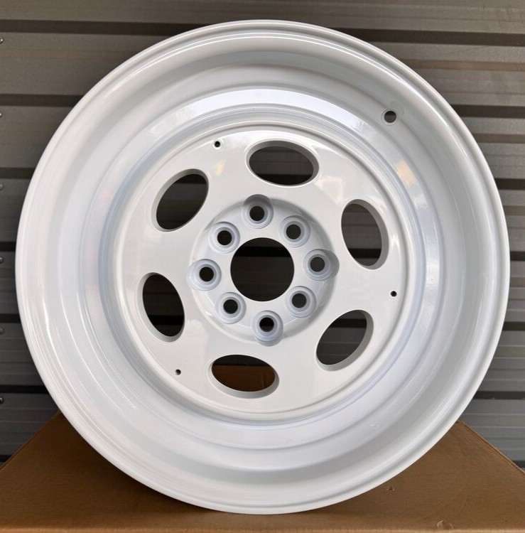 Диски Flow Forming REW024-6