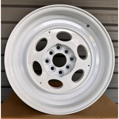 Диски Flow Forming REW024-6