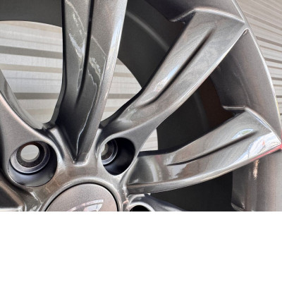 Диски Flow Forming FBX071-8